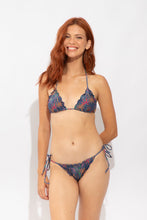 Laad de afbeelding in de Gallery-viewer, Image 06: Rio De Sol Bottom Bottom Coqueiro Frufru
