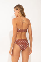 Laad de afbeelding in de Gallery-viewer, Model Back: Wednesday In Hawaii By Rio De Sol Bottom Bottom Kiko-Coco Waikiki
