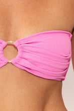 Laad de afbeelding in de Gallery-viewer, Image 06: Rio De Sol Set Set Crespinho-Rosa Mavi Nice
