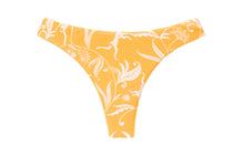 Laad de afbeelding in de Gallery-viewer, Product Front: Rio De Sol Bottom Bottom Sunny-Forest Nice-Fio
