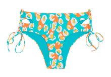 Laad de afbeelding in de Gallery-viewer, Product Front: Rio De Sol Bottom Bottom Dubai Madrid
