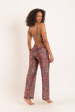 Laad de afbeelding in de Gallery-viewer, Image 09: Rio De Sol Beach Trousers Cobra Trouser
