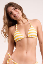 Laad de afbeelding in de Gallery-viewer, Image 12: Rio De Sol Top Top Sunshine Tri-Inv
