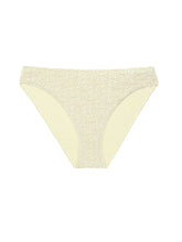 Laad de afbeelding in de Gallery-viewer, Product Front: Rio De Sol Bottom Bottom Brisa-Offwhite Essential-Comfy
