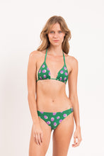 Laad de afbeelding in de Gallery-viewer, Image 08: Rio De Sol Bottom Bottom Happiness Essential-Comfy
