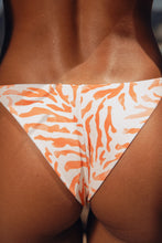Laad de afbeelding in de Gallery-viewer, Image 12: Rio De Sol Bottom Bottom Sahari Lacinho
