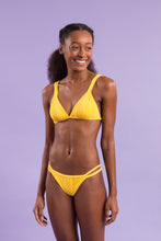 Laad de afbeelding in de Gallery-viewer, Image 10: Rio De Sol Set Set Malibu-Yellow Tri-Duo Mini-Duo
