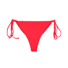 Laad de afbeelding in de Gallery-viewer, Bottom Hibiscus Kaleia
