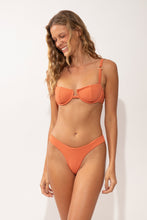 Laad de afbeelding in de Gallery-viewer, Image 06: Rio De Sol Set Set Sand-Argila Juliette-Aya Nara

