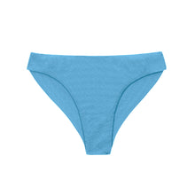 Laad de afbeelding in de Gallery-viewer, Product Front: Rio De Sol Bottom Bottom Solar-Celeste Nice
