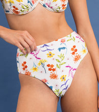 Laad de afbeelding in de Gallery-viewer, Image 11: Rio De Sol Bottom Bottom Countryside Hotpants
