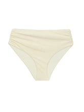 Laad de afbeelding in de Gallery-viewer, Product Front: Rio De Sol Bottom Bottom Malibu-Natural Amy
