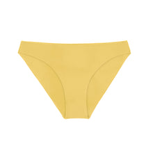 Laad de afbeelding in de Gallery-viewer, Product Front: Wednesday In Hawaii By Rio De Sol Bottom Bottom Lilikoi Waikiki
