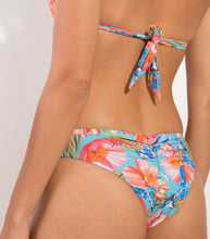 Laad de afbeelding in de Gallery-viewer, Image 10: Rio De Sol Bottom Bottom Zinnia Mel
