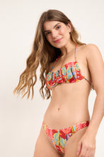 Laad de afbeelding in de Gallery-viewer, Image 08: Rio De Sol Top Top Sea-Bloom Corine
