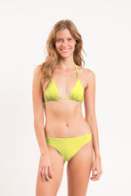 Laad de afbeelding in de Gallery-viewer, Model Front: Rio De Sol Bottom Bottom Citrico Essential-Comfy
