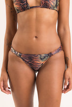 Laad de afbeelding in de Gallery-viewer, Gallery: Rio De Sol Bottom Bottom Cobra Mel
