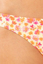 Laad de afbeelding in de Gallery-viewer, Image 06: Rio De Sol Bottom Bottom Ditsy-Butter Nice
