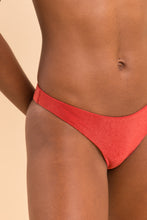Laad de afbeelding in de Gallery-viewer, Image 09: Rio De Sol Set Set Malibu-Chili Bandeau-Duo Essential
