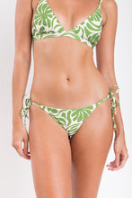 Laad de afbeelding in de Gallery-viewer, Image 10: Rio De Sol Set Set Flow Tri-Fixo Lacinho
