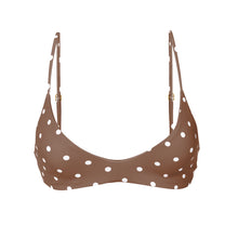 Laad de afbeelding in de Gallery-viewer, Product Front: Wednesday In Hawaii By Rio De Sol Top Top Kiko-Coco Hana
