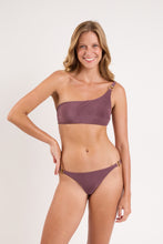Laad de afbeelding in de Gallery-viewer, Image 06: Rio De Sol Set Set Malibu-Ebano Grazy Bia

