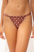 Laad de afbeelding in de Gallery-viewer, Gallery: Wednesday In Hawaii By Rio De Sol Bottom Bottom Kiko-Coco Waimea
