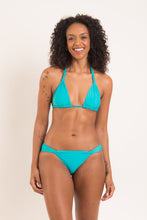 Laad de afbeelding in de Gallery-viewer, Model Front: Rio De Sol Set Set Nanai Mel Mel
