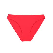 Laad de afbeelding in de Gallery-viewer, Bottom Hibiscus Waikiki
