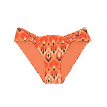 Laad de afbeelding in de Gallery-viewer, Product Front: Rio De Sol Bottom Bottom Maracai Mel-Comfy
