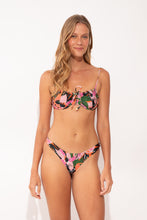 Laad de afbeelding in de Gallery-viewer, Image 04: Rio De Sol Set Set Jolie Balconet-Tie Essential
