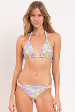 Laad de afbeelding in de Gallery-viewer, Gallery: Rio De Sol Set Set Glow Mel
