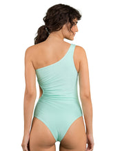 Laad de afbeelding in de Gallery-viewer, Image 07: Rio De Sol One-Piece Malibu-Menta Maeve
