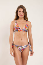 Laad de afbeelding in de Gallery-viewer, Image 09: Rio De Sol Bottom Bottom Garden-Flower Gisele
