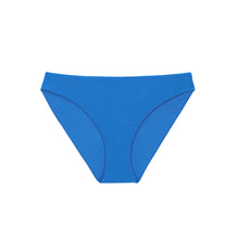 Laad de afbeelding in de Gallery-viewer, Product Front: Rio De Sol Bottom Bottom Sand-Nautico Essential-Comfy

