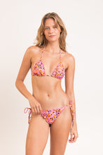 Laad de afbeelding in de Gallery-viewer, Image 06: Rio De Sol Set Set Sweet-Camo Frufru
