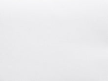 Laad de afbeelding in de Gallery-viewer, Image 05: Rio De Sol Bottom Bottom Shimmer-White Frufru-Fio
