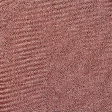 Laad de afbeelding in de Gallery-viewer, Image 06: Rio De Sol Set Set Callas Tri-Fixo Cheeky-Fixa
