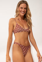 Laad de afbeelding in de Gallery-viewer, Image 07: Wednesday In Hawaii By Rio De Sol Bottom Bottom Kiko-Coco Sunset
