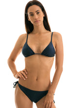 Laad de afbeelding in de Gallery-viewer, Gallery: Rio De Sol Set Shark Inv Comfort
