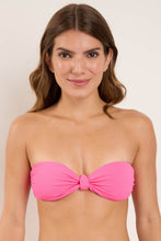 Laad de afbeelding in de Gallery-viewer, Top Mtx-Ultrapink Bandeau-Joy
