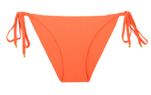 Laad de afbeelding in de Gallery-viewer, Product Front: Rio De Sol Bottom Bottom Dende Ibiza-Comfy
