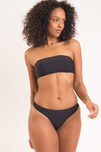 Laad de afbeelding in de Gallery-viewer, Image 09: Rio De Sol Bottom Bottom Nero Nice-Fio

