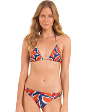 Laad de afbeelding in de Gallery-viewer, Gallery: Rio De Sol Set Set Leaves Tri-Inv Essential-Comfy
