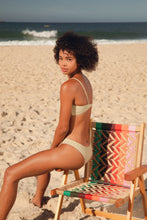 Laad de afbeelding in de Gallery-viewer, Image 10: Rio De Sol Bottom Bottom Brisa-Pistache Essential
