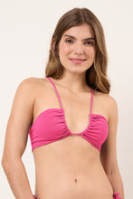 Laad de afbeelding in de Gallery-viewer, Top Mtx-Ultrapink Camille
