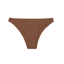 Laad de afbeelding in de Gallery-viewer, Product Front: Wednesday In Hawaii By Rio De Sol Bottom Bottom Coco Oahu
