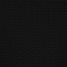 Laad de afbeelding in de Gallery-viewer, Image 06: Rio De Sol Top Top Dots-Black Mel
