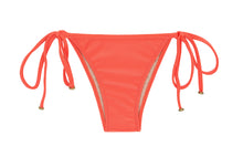 Laad de afbeelding in de Gallery-viewer, Product Front: Rio De Sol Bottom Bottom Tabata Tri
