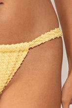 Laad de afbeelding in de Gallery-viewer, Image 06: Rio De Sol Bottom Bottom Drift-Butterglow Eden
